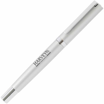 P126 Autograph Ambassador Rollerpen - 1 Colour
