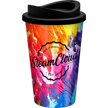 N103 Universal Tumbler - Full Colour