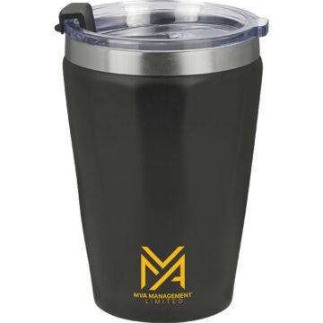 N100 Chili Concept Calypso Tumbler 330ml - Spot Colour
