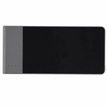 F009 Power Pak 3300mAh Powerbank