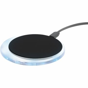 F017 Wireless Charger