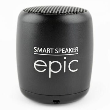 F021 Epic Smart Speaker