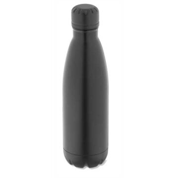 F121 Riga Copper Vacuum Insulated Bottle