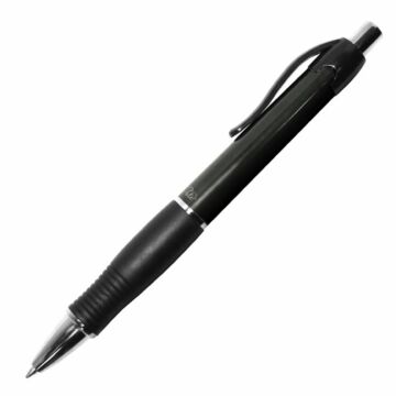 G029 PromoMate PromoGrip Gel Pen