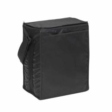 G095 Tonbridge Large Cooler Bag