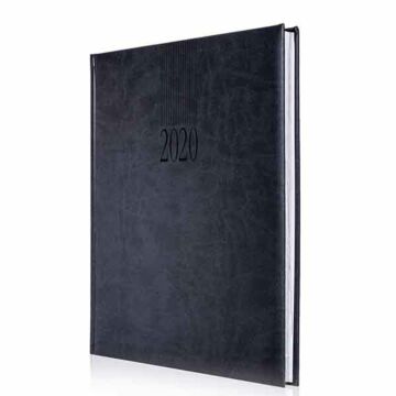 H021 Castelli Tucson A4 Daily Diary