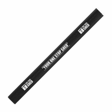 K057 Carpenter Pencil