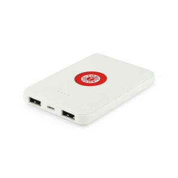 K103 Tile Powerbank 5000mAh