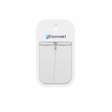 K116 48ml Oriel Hand Sanitiser - Full Colour