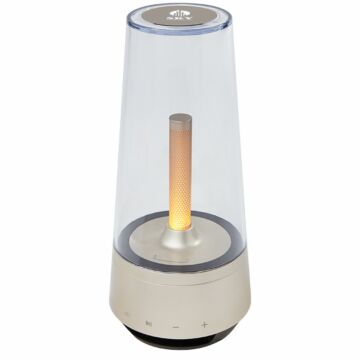 M076 Tekio Hybrid Ambiance Speaker