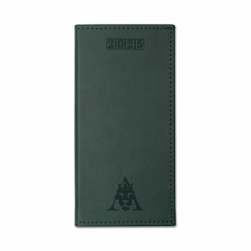 N150 Molehide Pocket Diary