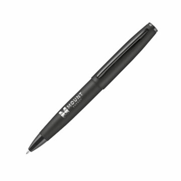 N118 Fabium Soft Feel Ballpen