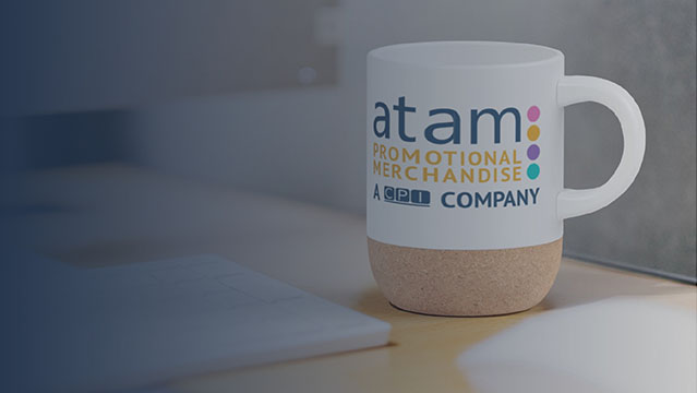 Buy promotional merchandise